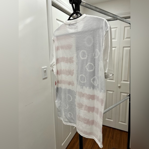 Top Man T-Shirt - Picture 5 of 7